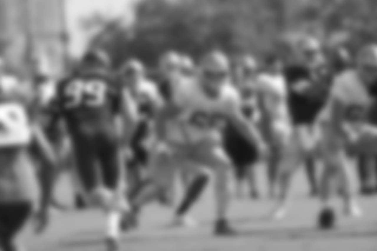 T Mike McGlinchey
