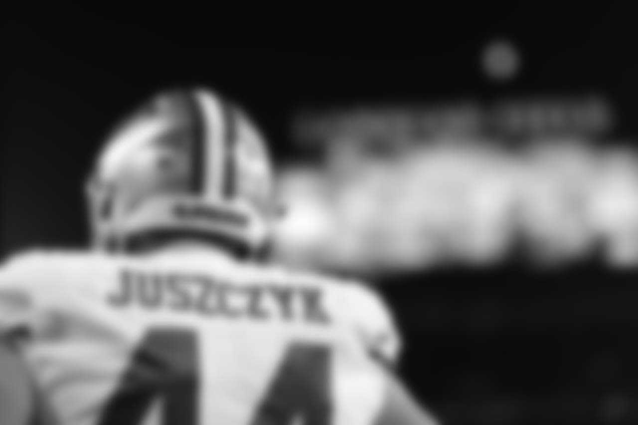 49ers at Packers