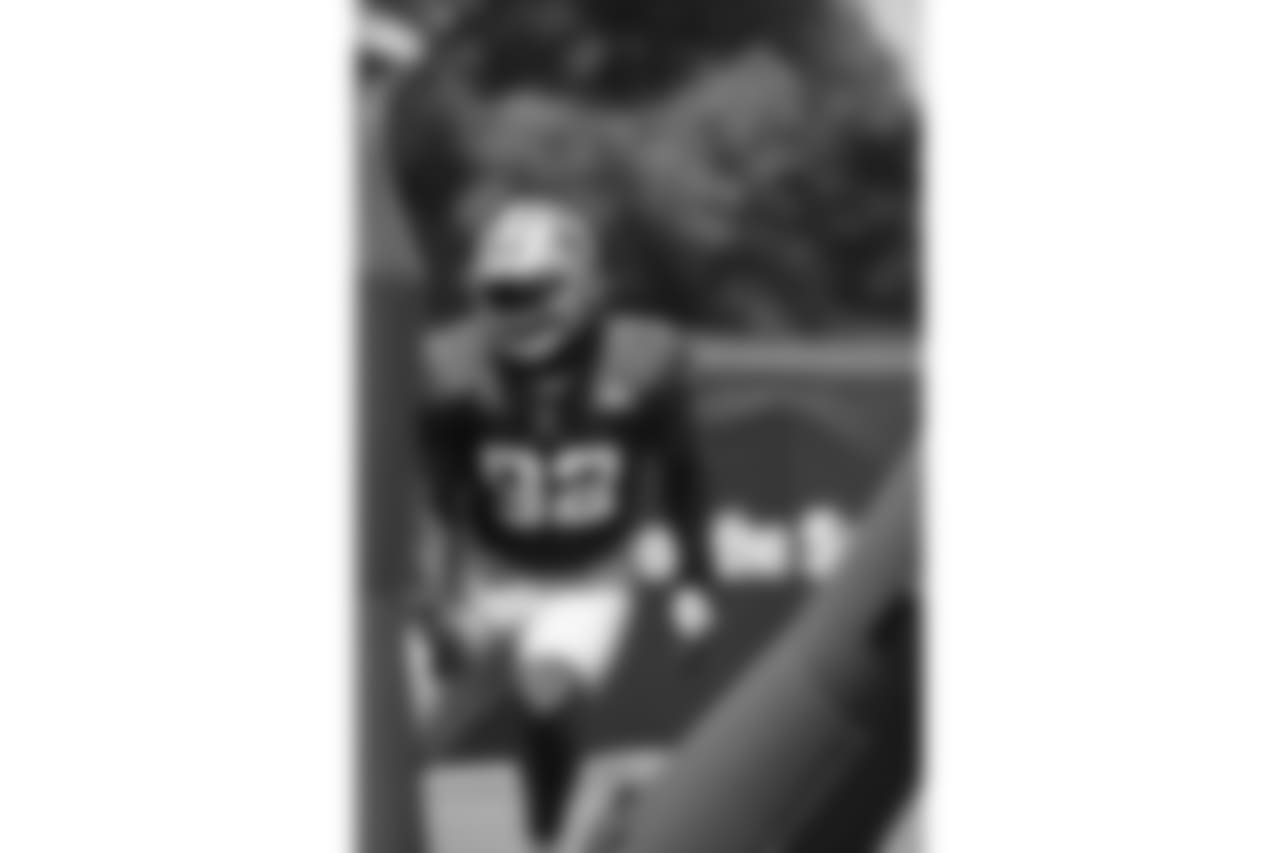 DL Jeremiah Attaochu