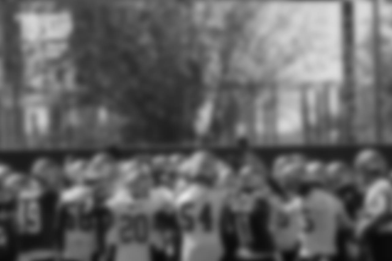 2018 49ers