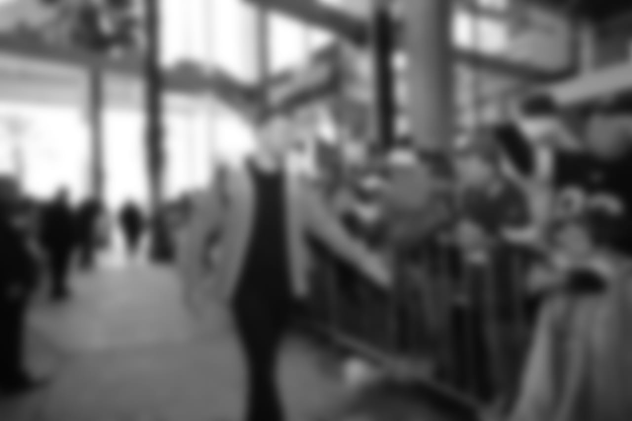 FB Kyle Juszczyk