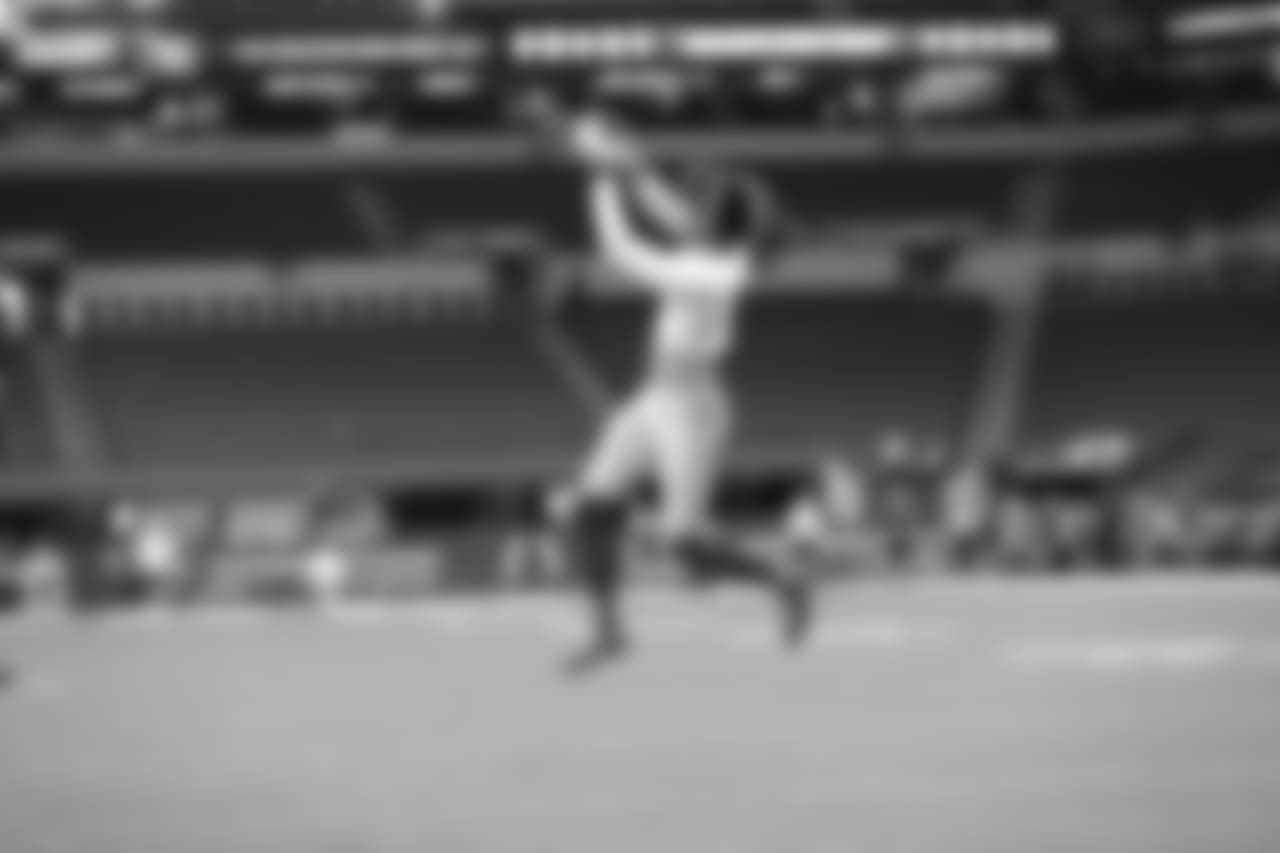 WR Dante Pettis