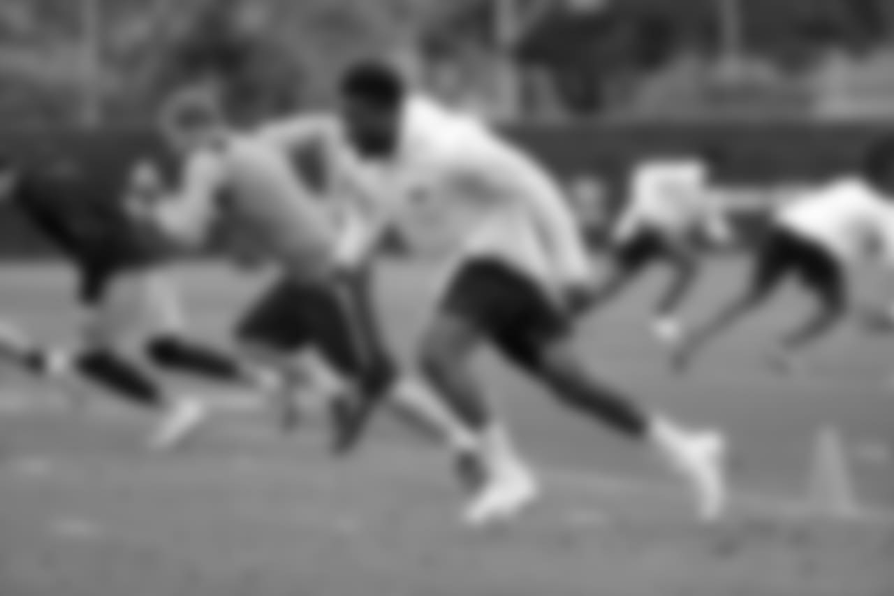 LB Boseko Lokombo