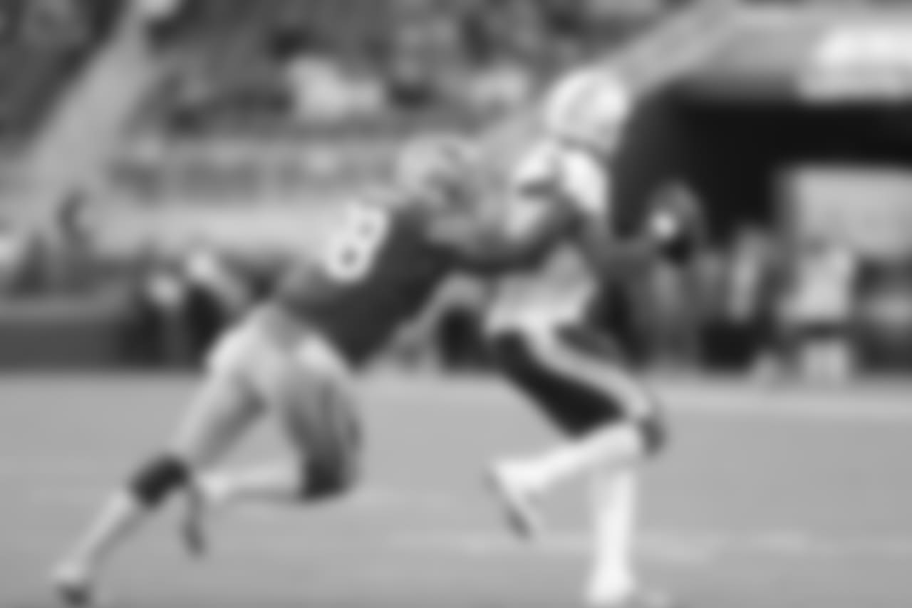49ers vs. Chargers
