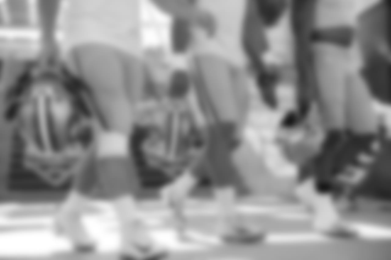 2018 49ers