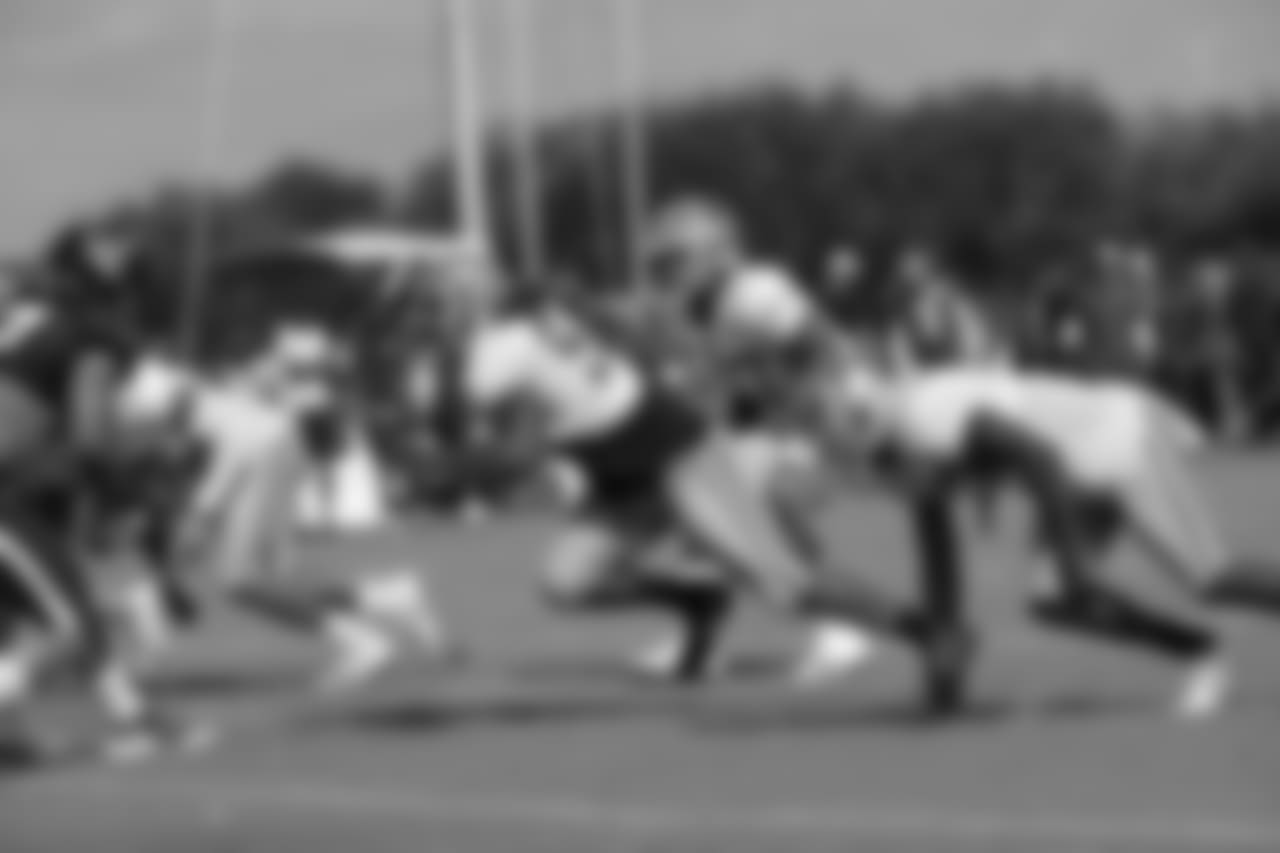 49ers Defense