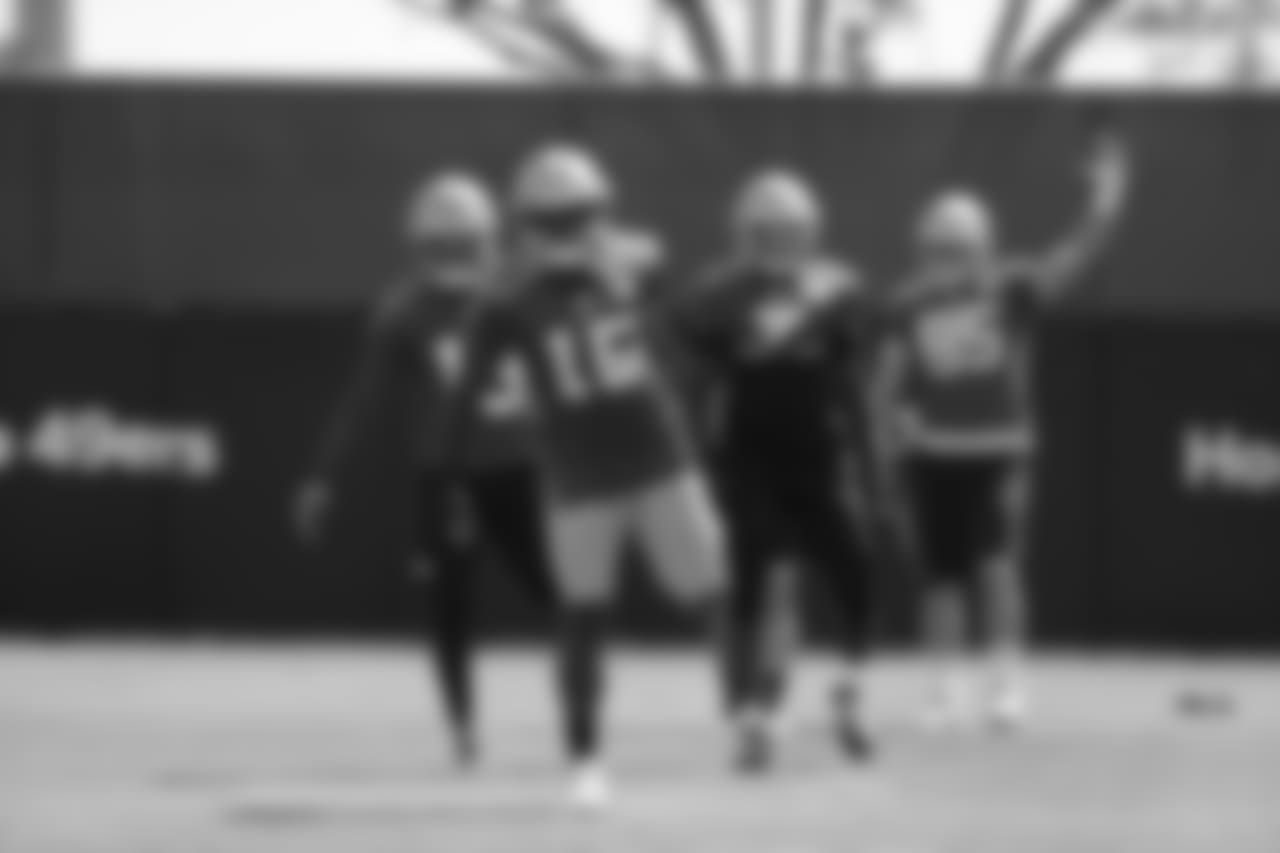 WR Pierre Garçon