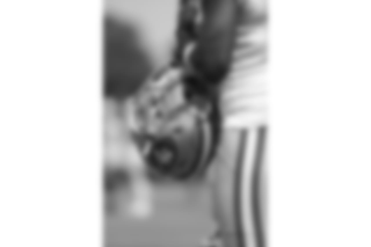 2018 49ers