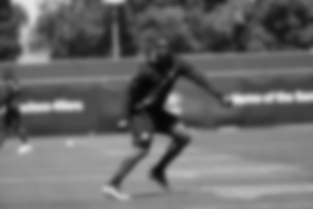 S Jaquiski Tartt