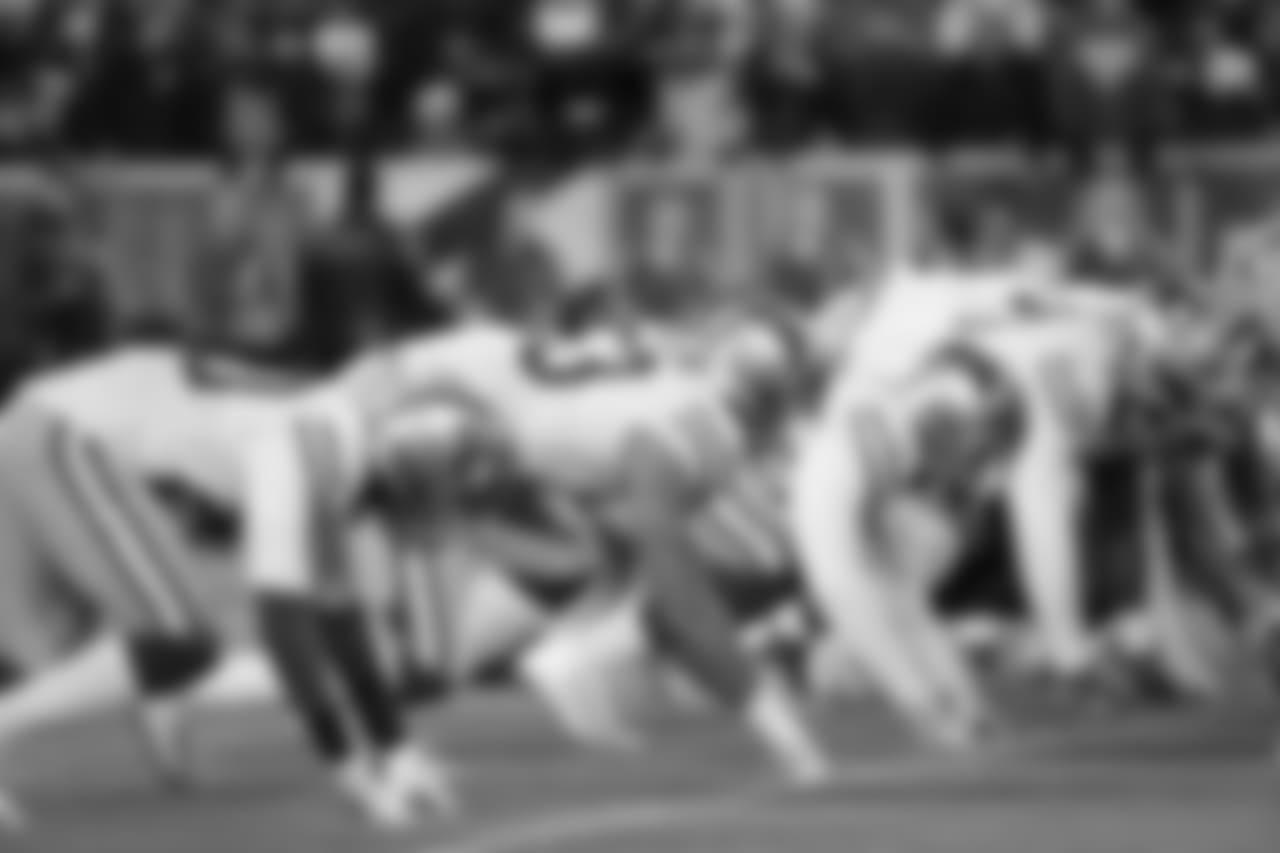 49ers Special Teams