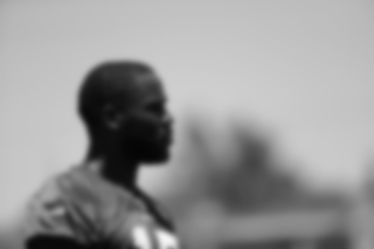 WR Pierre Garçon