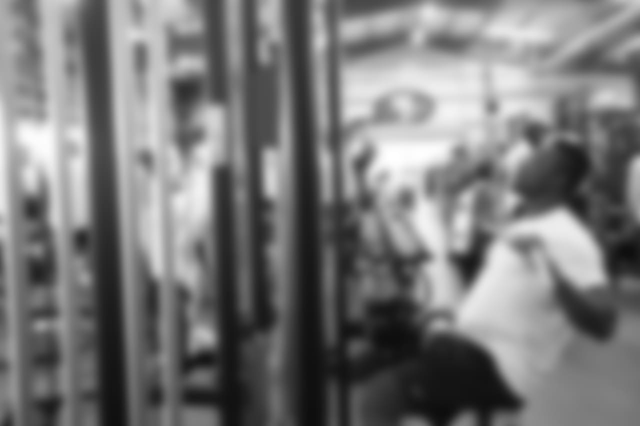 DL Jeremiah Attaochu