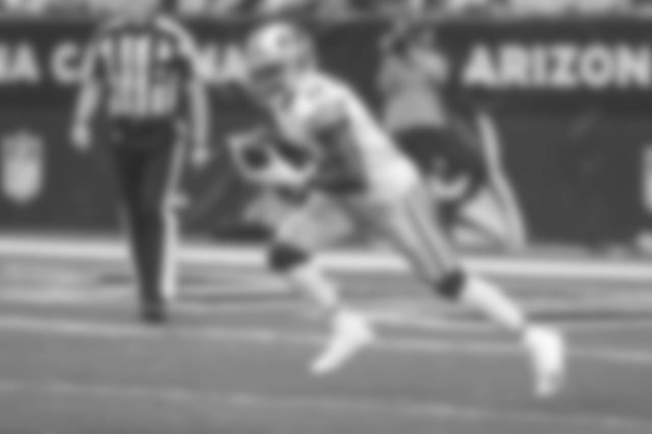 WR Victor Bolden Jr.