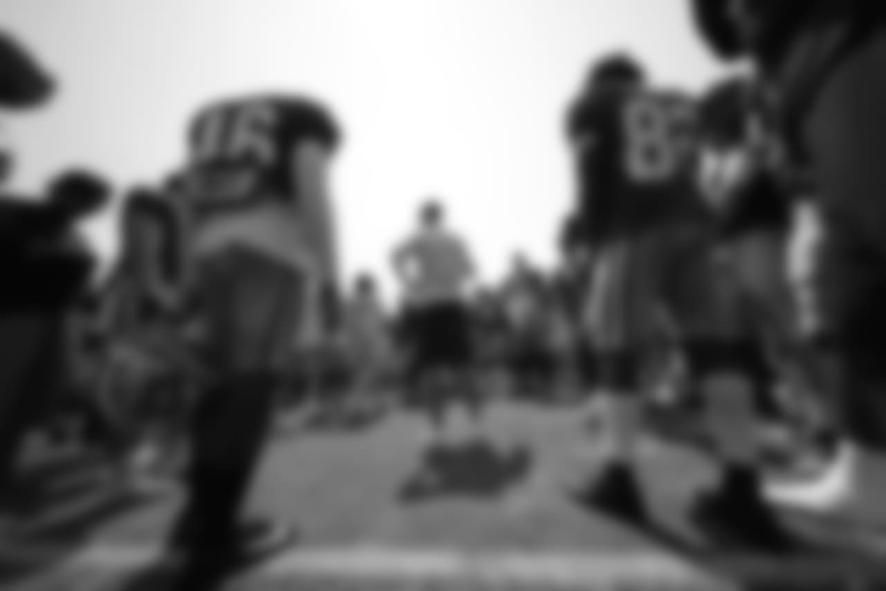2018 49ers