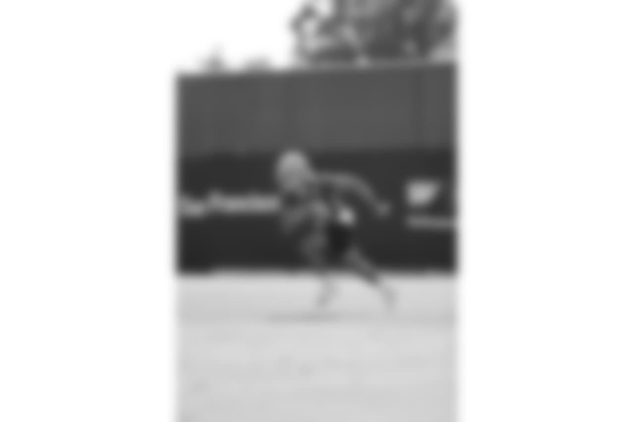 WR Dante Pettis