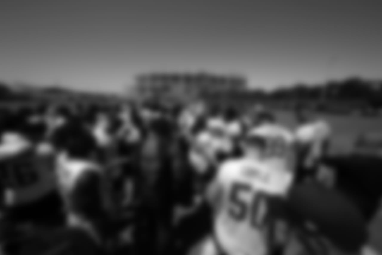 2018 49ers