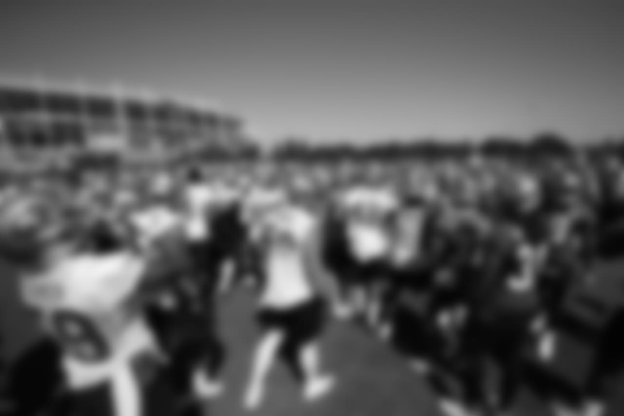 2018 49ers