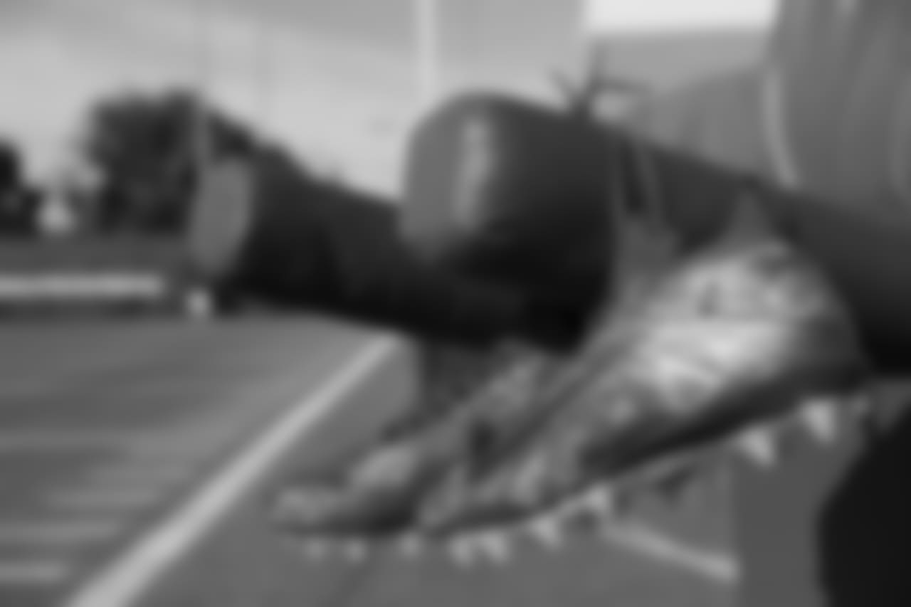 Cause: Physical fitness and education in economically deprived communities