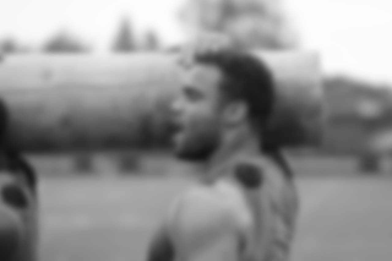 DL Solomon Thomas