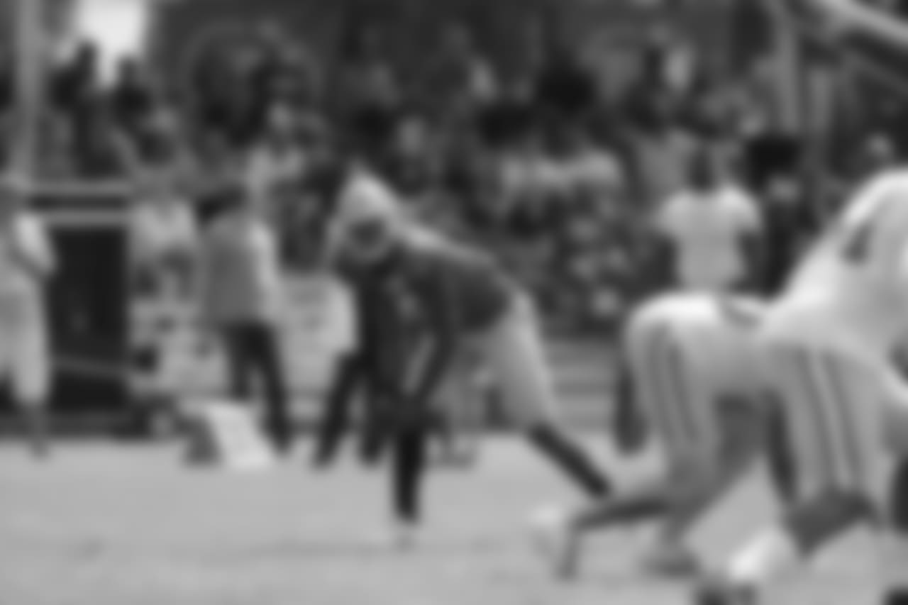 WR Pierre Garçon