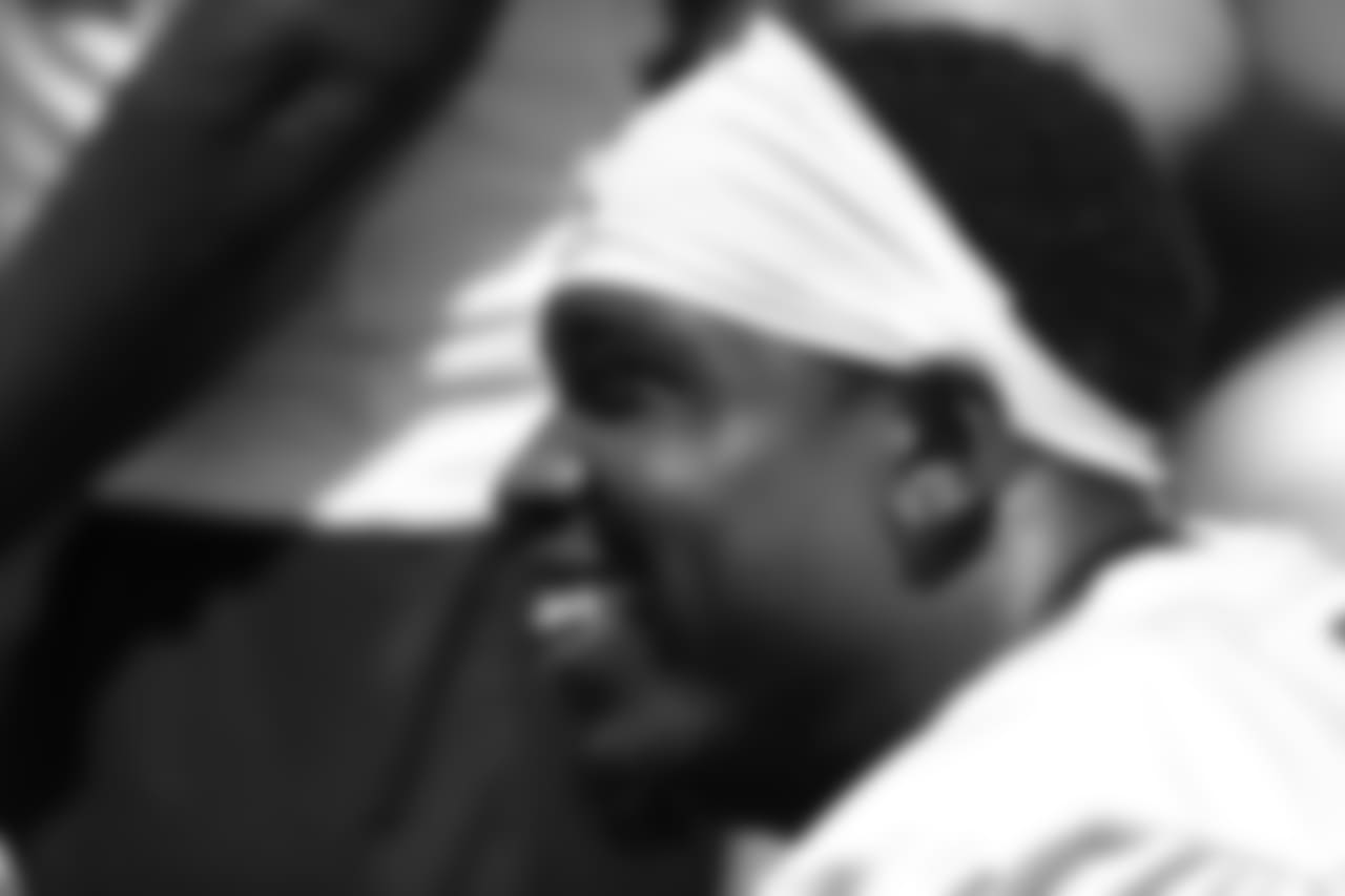 S Jaquiski Tartt
