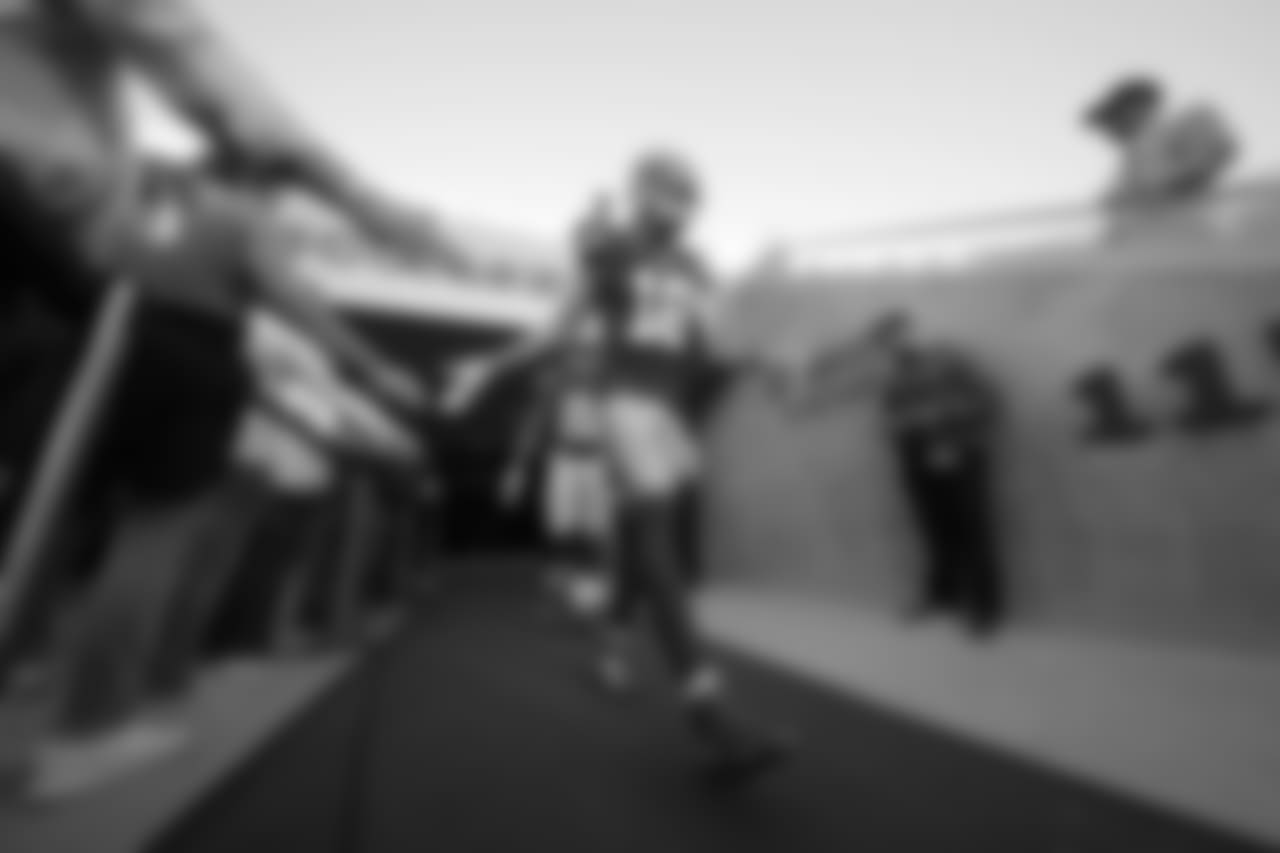 WR Dante Pettis