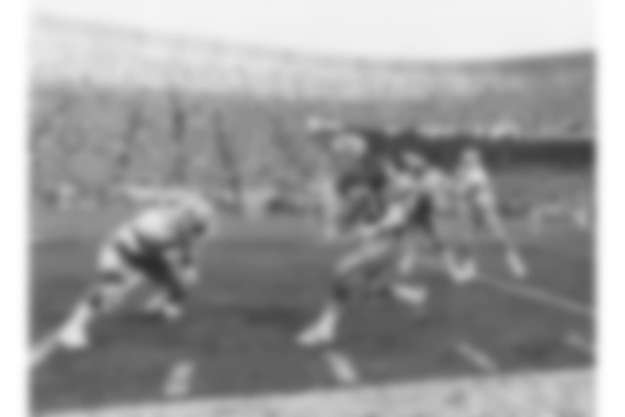 WR Dwight Clark
