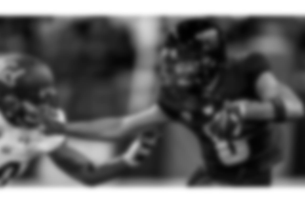 052718-Pettis-FB