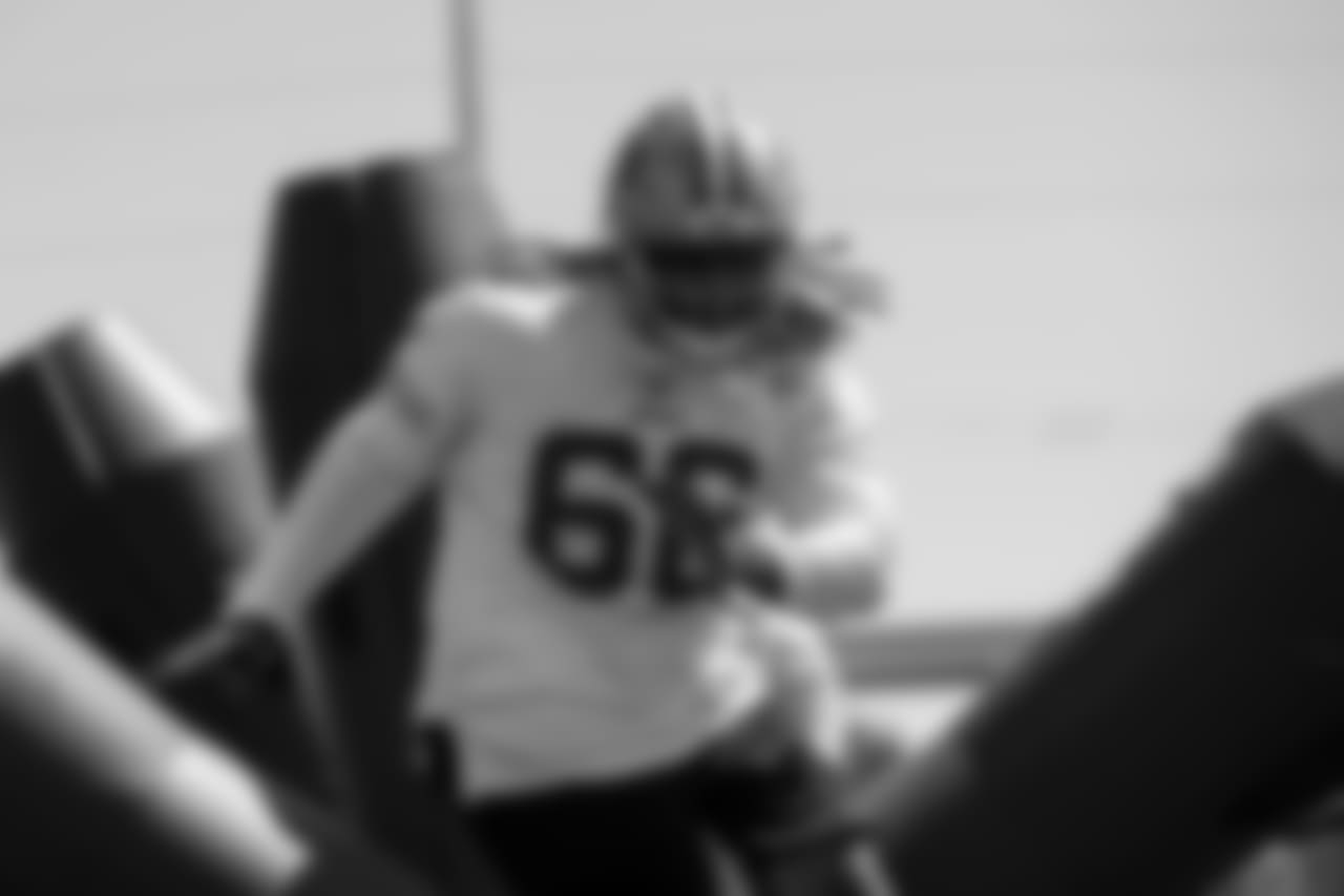 DL Will Sutton