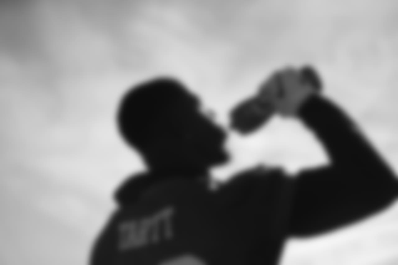 S Jaquiski Tartt