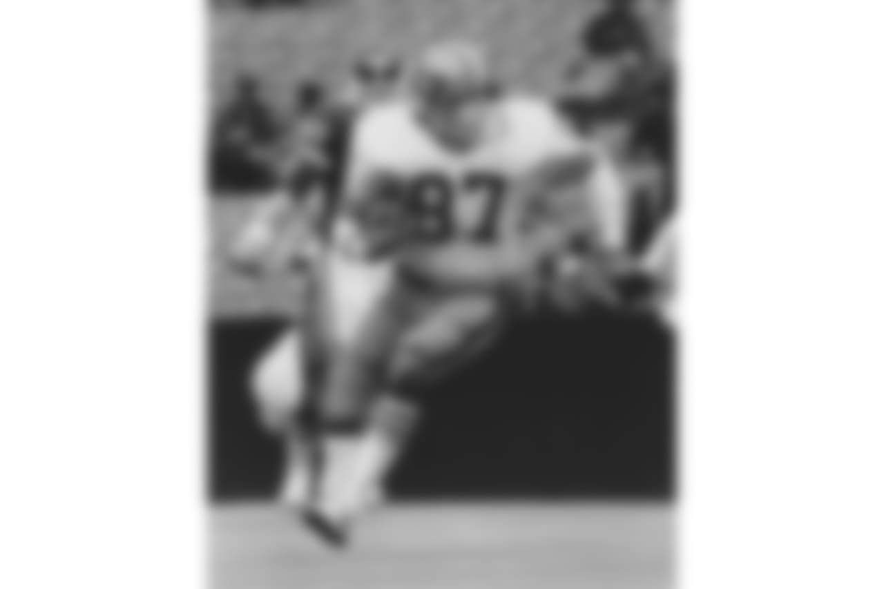 WR Dwight Clark