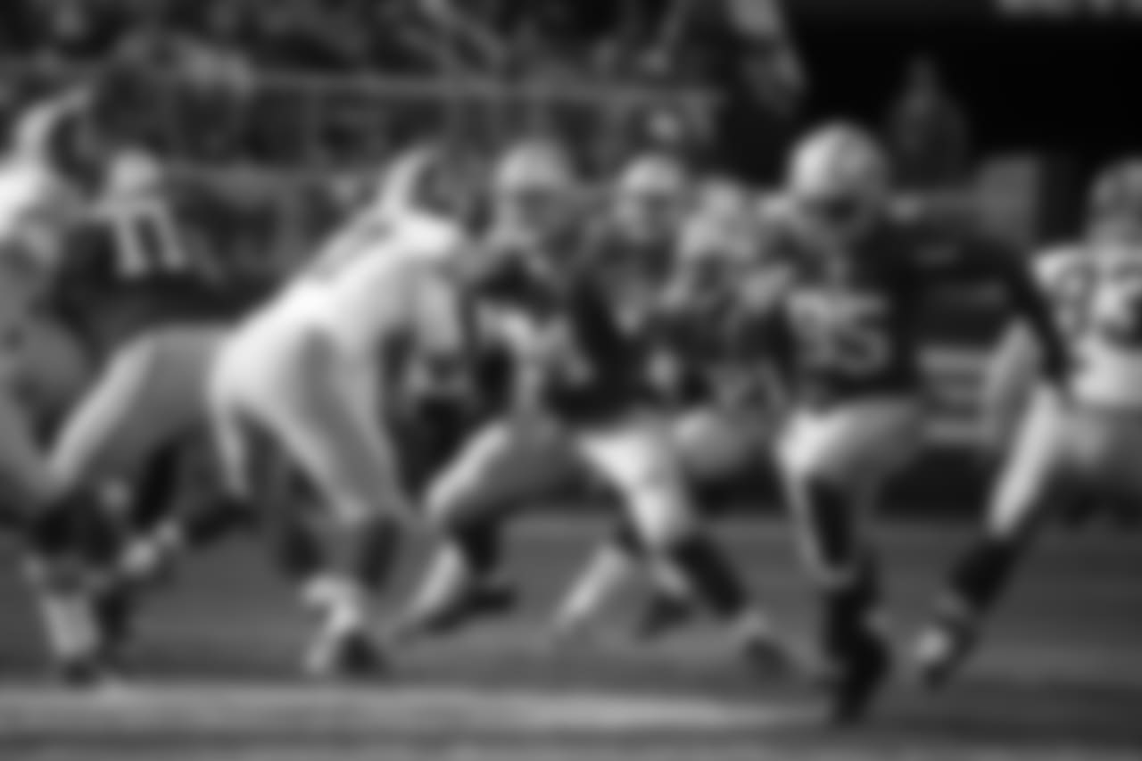 2014 -- Joe Staley