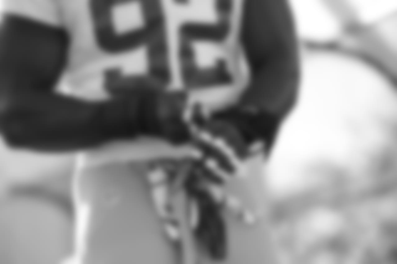 DL Jeremiah Attaochu