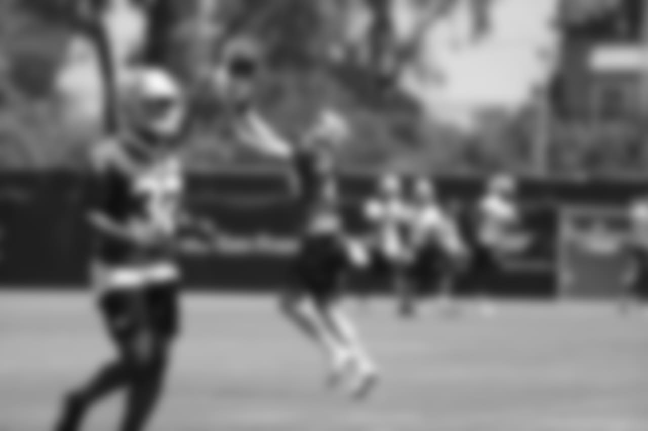 FB Kyle Juszczyk