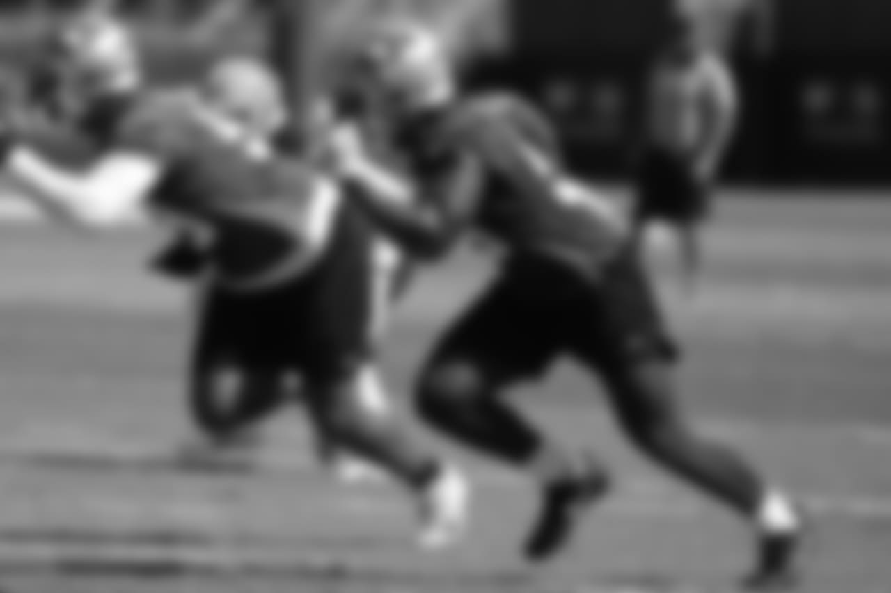 LB Pita Taumoepenu