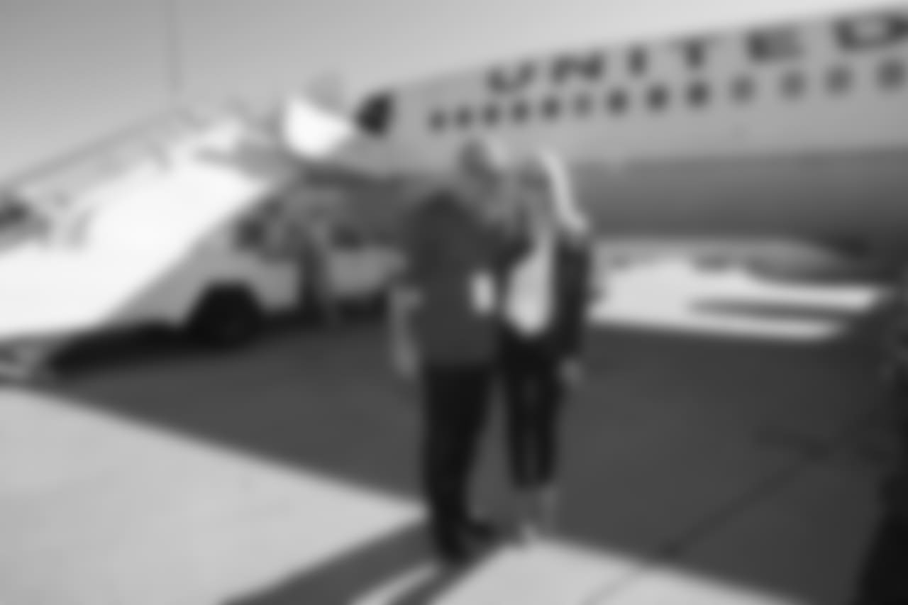 _13468_GB_49ERS_18