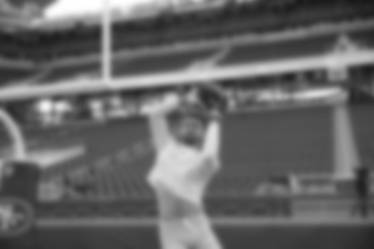 WR Dante Pettis