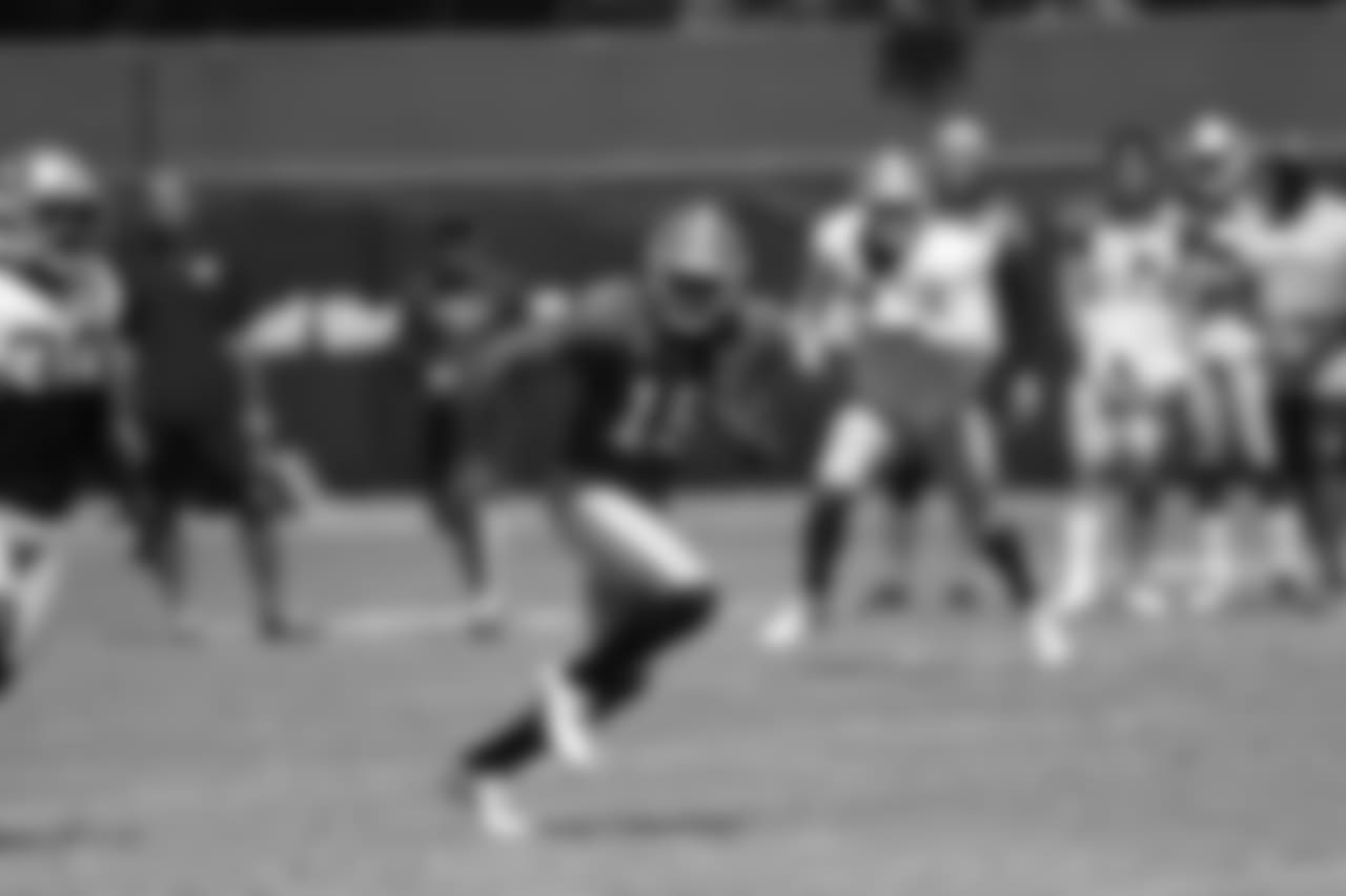 WR Pierre Garçon