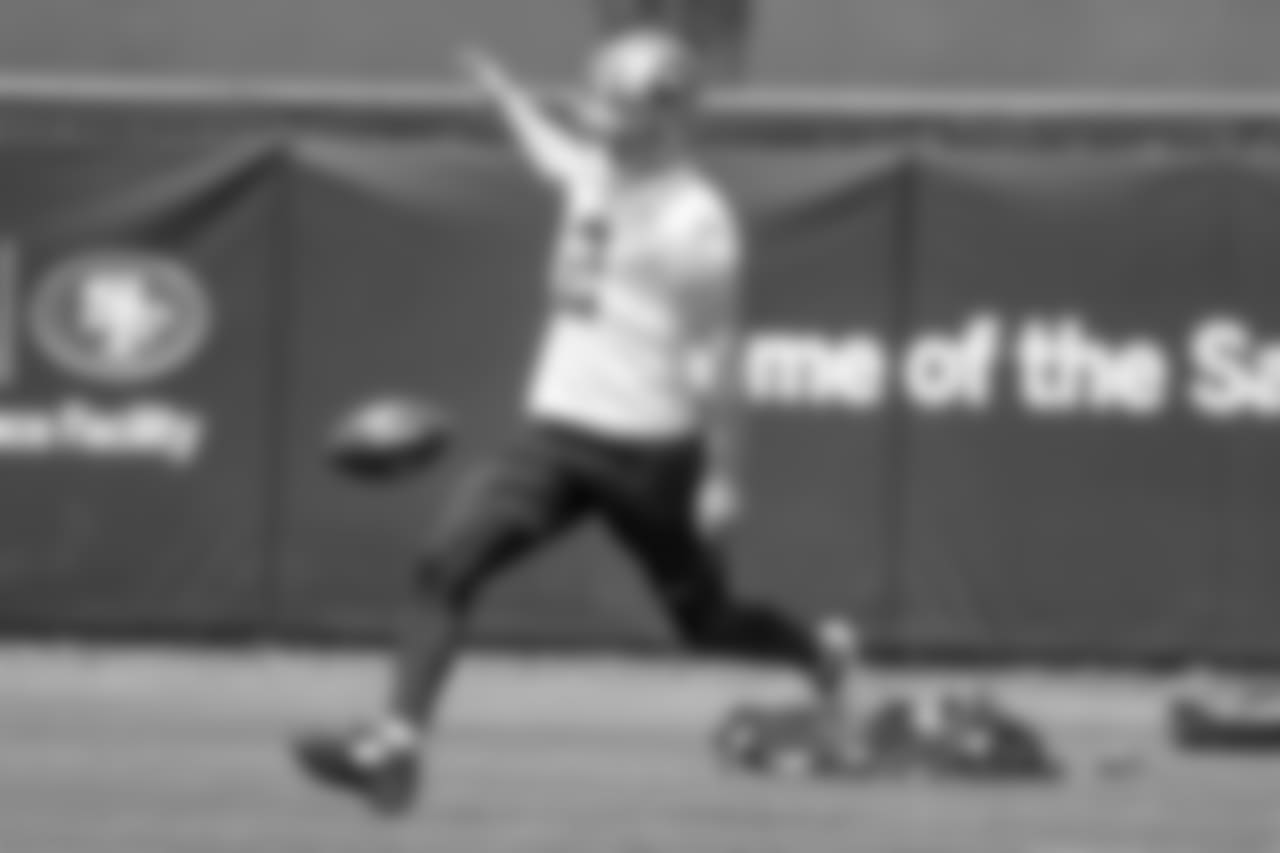 P Jeff Locke