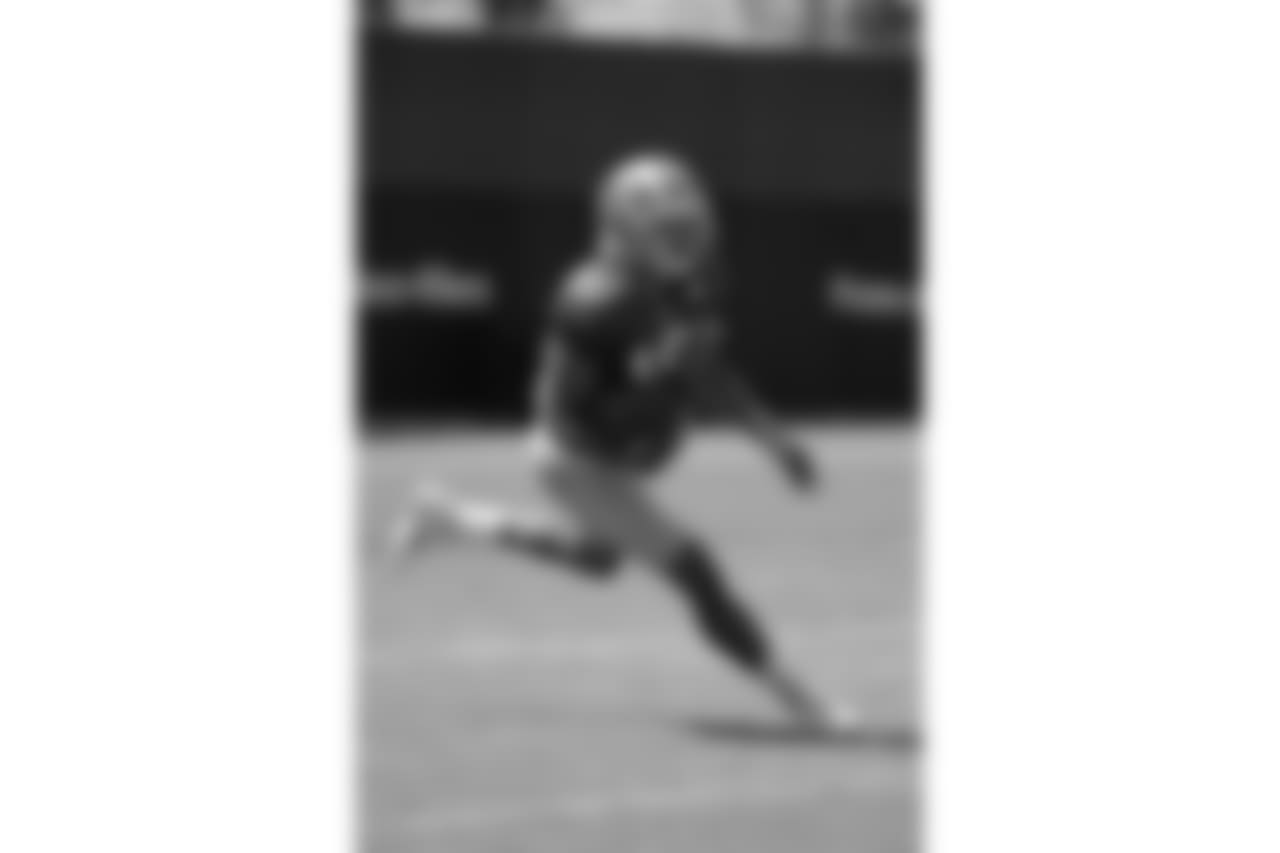 WR Dante Pettis