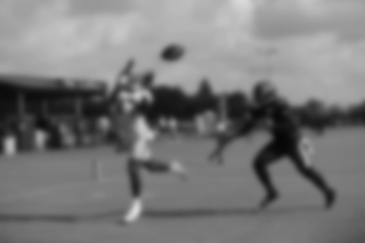 WR Victor Bolden Jr.