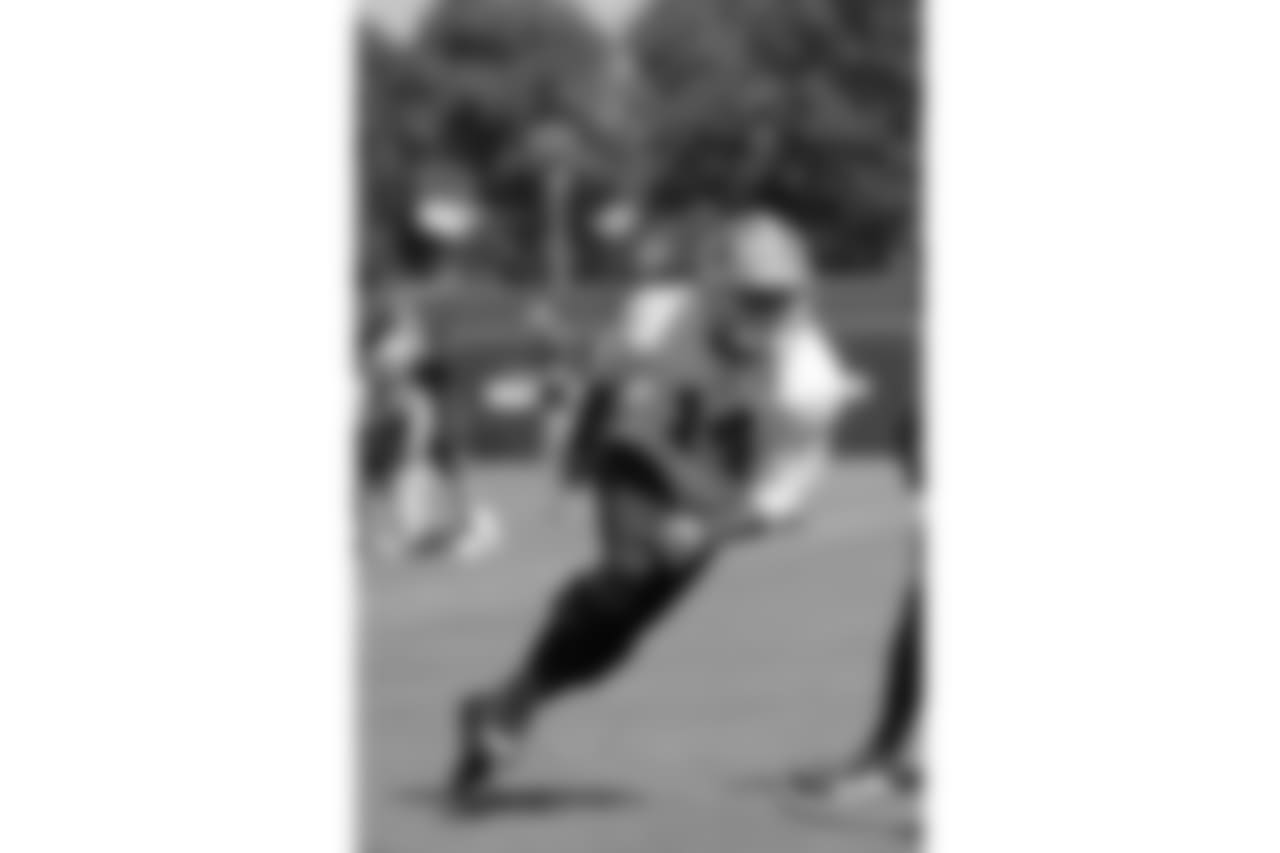 CB C.J. Goodwin