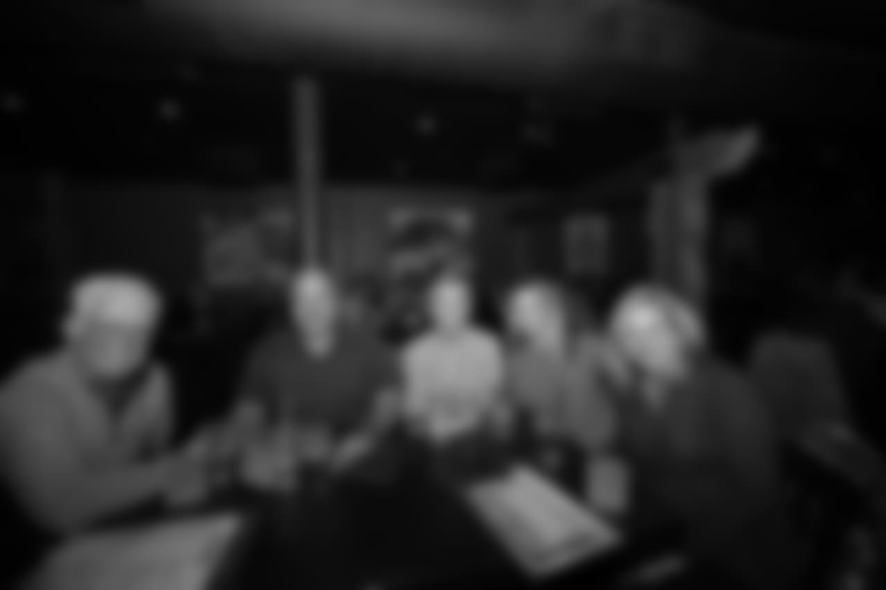 _13919_GB_49ERS_18