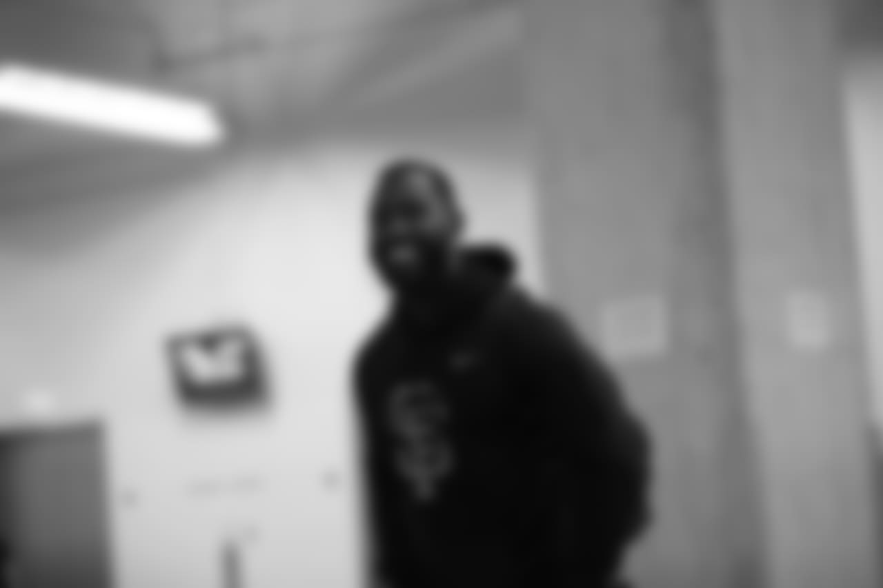 WR Pierre Garçon