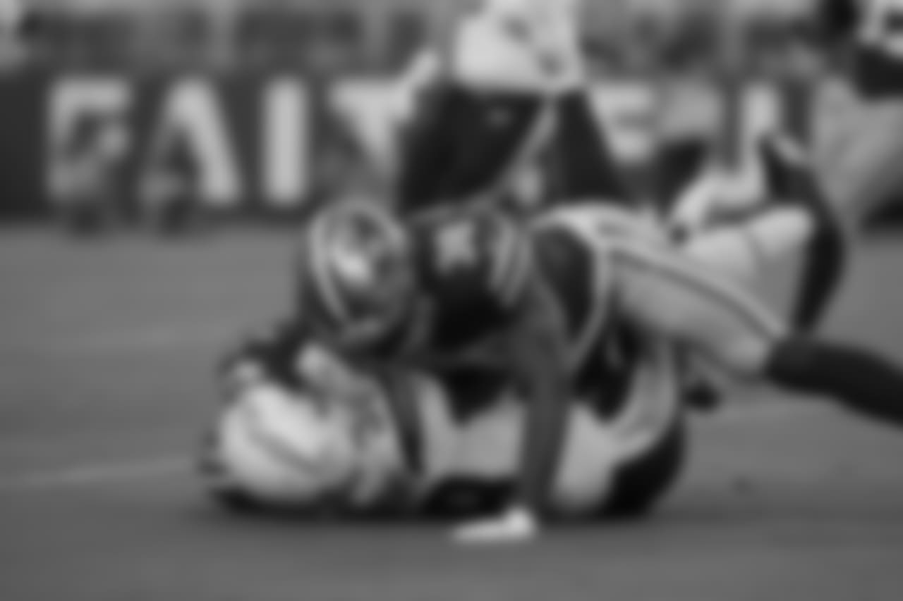 49ers vs. Chargers
