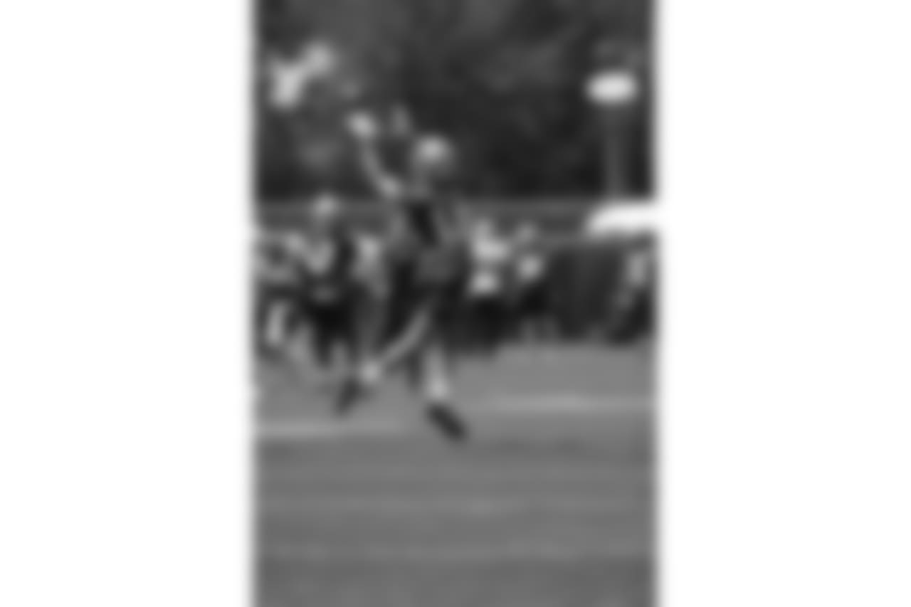 WR Dante Pettis