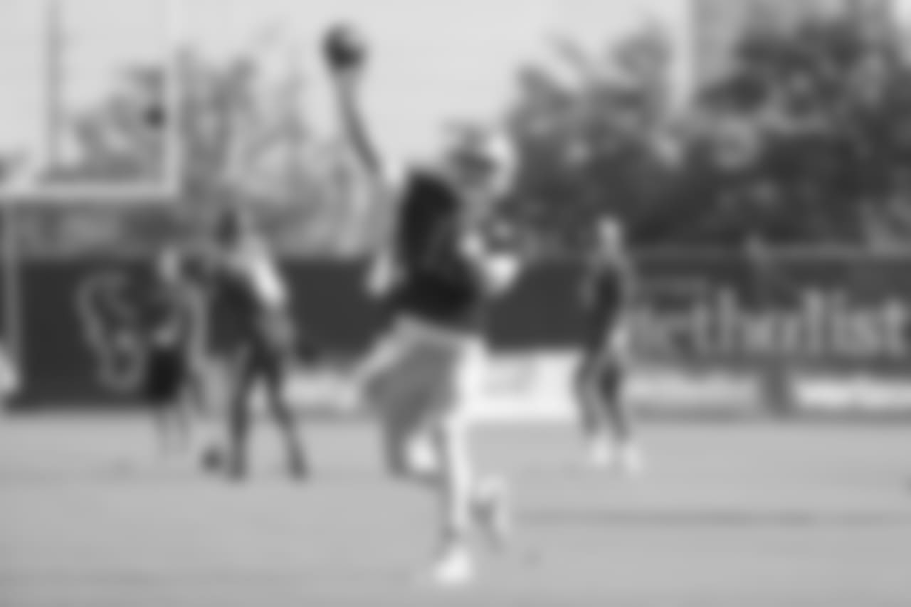 QB Jimmy Garoppolo