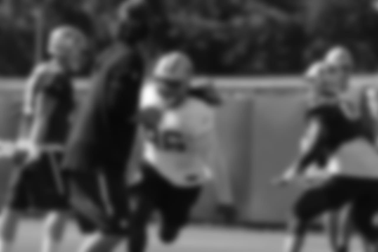 DL Sheldon Day
