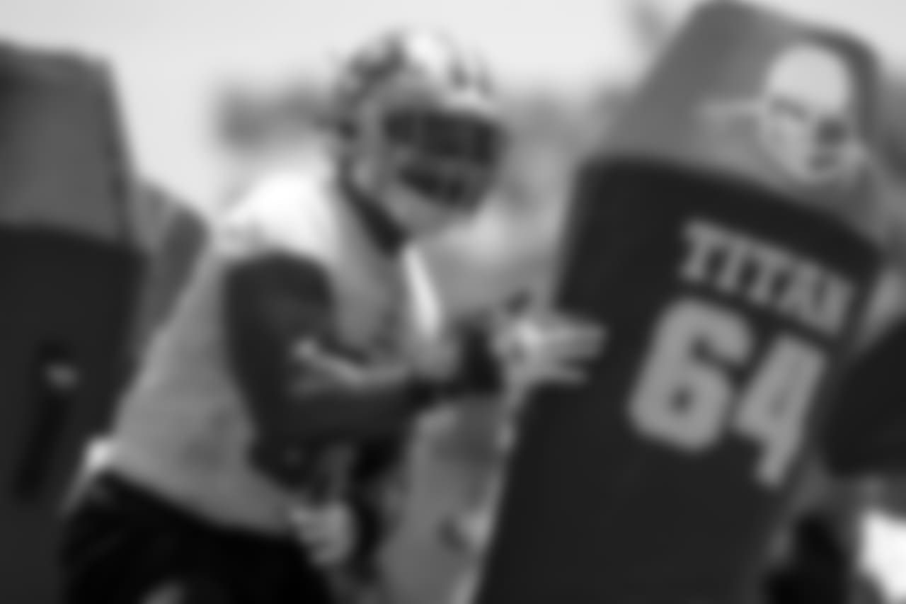 DL Jeremiah Attaochu