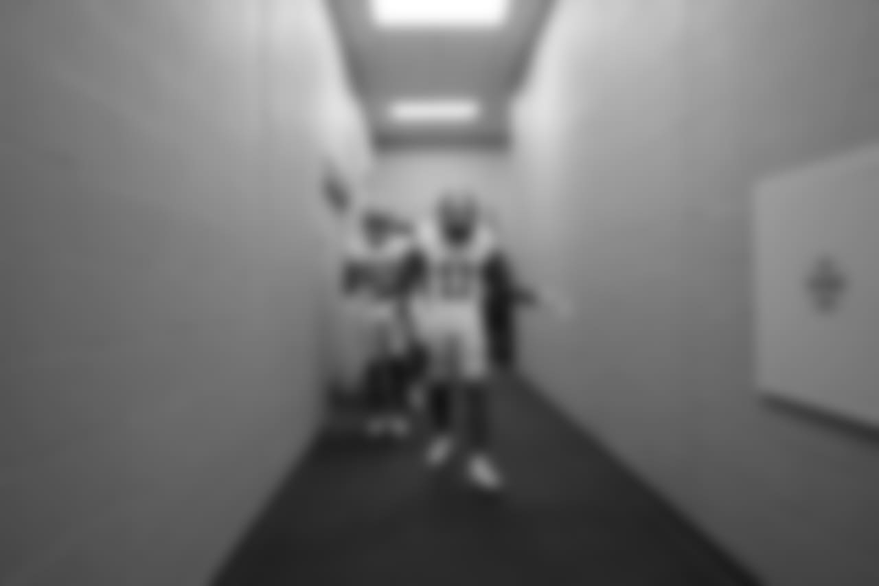 WR Marquise Goodwin